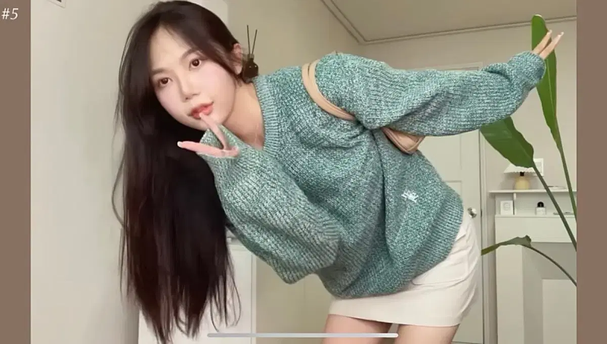 thumbnail-0